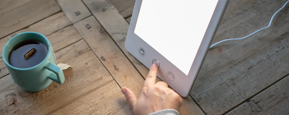 Welcome to Our Store