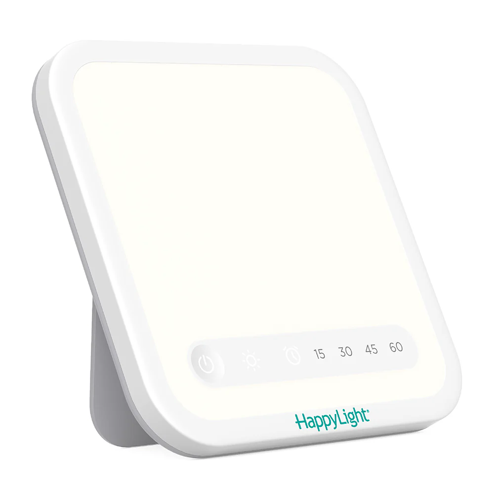 Top Picks - HappyLights